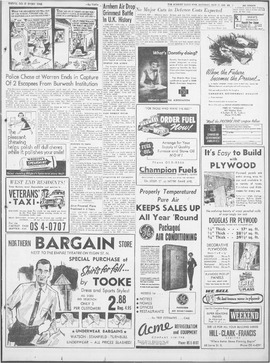 The Sudbury Star_1955_09_17_23_001.pdf